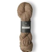 Isager Alpaca 2 FV Sky