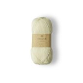 Isager Alpaca 1 0 Eco