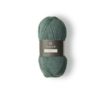 Isager Alpaca 16
