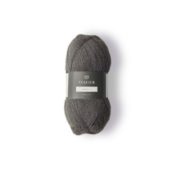 Isager Alpaca 1 FV 47