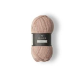 Isager Alpaca 1 FV 61