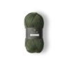 Isager Alpaca 1 Forest