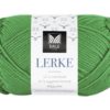Lerke Skarp grønn (8163)