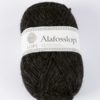 Alafosslopi Black Heather 0005