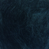 Bella Mohair Sort 3210