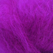 Bella Mohair Pink 3247