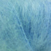 Bella Mohair Lys blå 3256