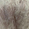 Bella Mohair Beige 3271