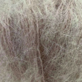 Bella Mohair Beige 3271