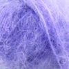 Bella Mohair Sart Violet 3273
