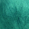 Bella Mohair Turkis 3260