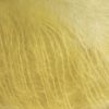 Bella Mohair Lys gul 3255