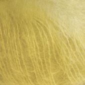 Bella Mohair Lys gul 3255