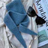 gallery-23224-for-107256