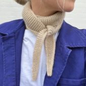 gallery-23223-for-107256