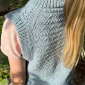 gallery-23226-for-107257