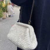 gallery-23230-for-107259