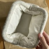 gallery-23232-for-107260