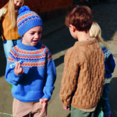 gallery-23263-for-107303