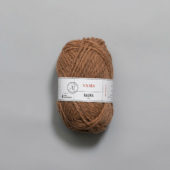 Vams 307 Hassel melert