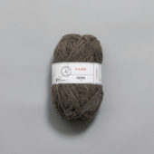 Vams 415 Drivved melert