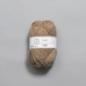 Vams 308 Nude melert