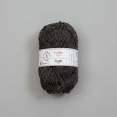 Vams 302 Koksgrå melert