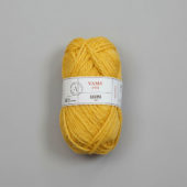 Vams 025 Gul