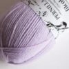Pernilla Slightly Purple 369