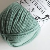 Pernilla Eucalyptus 368