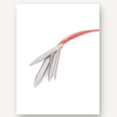 Addi Lace Rundpinne 80Cm 6,5Mm