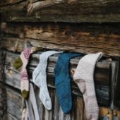 gallery-23282-for-107456