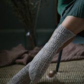 gallery-23287-for-107456