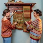 gallery-23289-for-107457