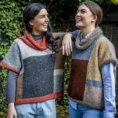 gallery-23290-for-107457