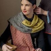 gallery-23292-for-107457