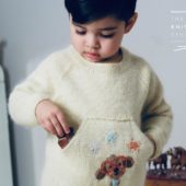 gallery-23295-for-107470