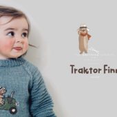 gallery-23297-for-107471