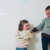 gallery-23298-for-107472