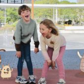 gallery-23299-for-107472