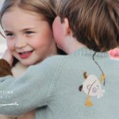 gallery-23300-for-107472