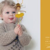 gallery-23301-for-107474