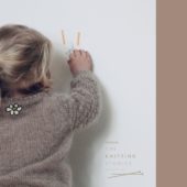 gallery-23302-for-107474