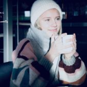 gallery-23319-for-107464