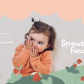 gallery-23320-for-107469