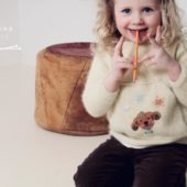 gallery-23321-for-107470