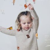 gallery-23323-for-107477