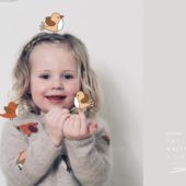 gallery-23322-for-107477