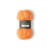 Isager Silk Mohair FV 64