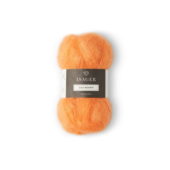 Isager Silk Mohair FV 64